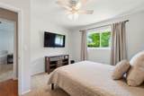 4214 Tee Road - Photo 52