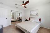 4214 Tee Road - Photo 55