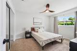 4214 Tee Road - Photo 56