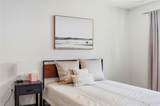4214 Tee Road - Photo 57