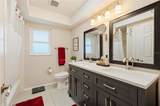 4214 Tee Road - Photo 58
