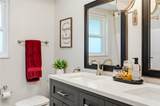 4214 Tee Road - Photo 59