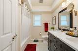 4214 Tee Road - Photo 60