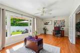 4214 Tee Road - Photo 61