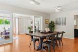4214 Tee Road - Photo 62