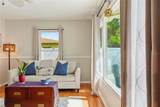 4214 Tee Road - Photo 63