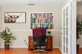 4214 Tee Road - Photo 64