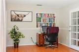 4214 Tee Road - Photo 65