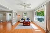 4214 Tee Road - Photo 66