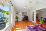 4214 Tee Road - Photo 67