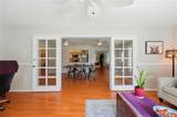 4214 Tee Road - Photo 68
