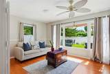 4214 Tee Road - Photo 69