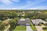 4214 Tee Road - Photo 7
