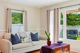 4214 Tee Road - Photo 70