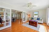 4214 Tee Road - Photo 71