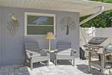 4214 Tee Road - Photo 72