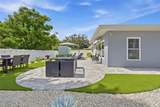 4214 Tee Road - Photo 73