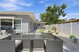 4214 Tee Road - Photo 74