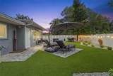 4214 Tee Road - Photo 75