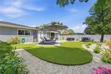 4214 Tee Road - Photo 76