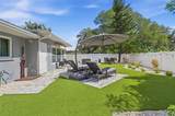 4214 Tee Road - Photo 77