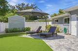4214 Tee Road - Photo 78