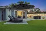 4214 Tee Road - Photo 79