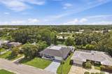 4214 Tee Road - Photo 8