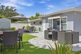 4214 Tee Road - Photo 80