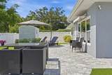 4214 Tee Road - Photo 81