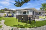 4214 Tee Road - Photo 82