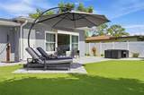 4214 Tee Road - Photo 83