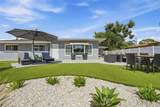 4214 Tee Road - Photo 84
