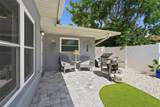 4214 Tee Road - Photo 85