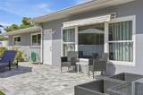 4214 Tee Road - Photo 86
