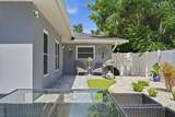 4214 Tee Road - Photo 87