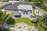 4214 Tee Road - Photo 88