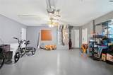 4214 Tee Road - Photo 89