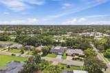4214 Tee Road - Photo 9