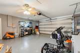 4214 Tee Road - Photo 90