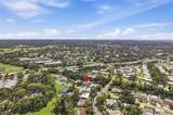 4214 Tee Road - Photo 91