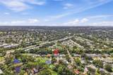 4214 Tee Road - Photo 92