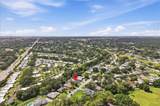 4214 Tee Road - Photo 93