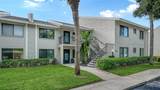 7652 Eagle Creek Drive - Photo 1