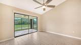 7652 Eagle Creek Drive - Photo 15
