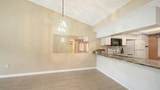 7652 Eagle Creek Drive - Photo 16