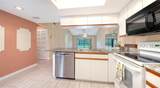 7652 Eagle Creek Drive - Photo 19
