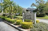 7652 Eagle Creek Drive - Photo 2
