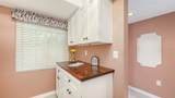 7652 Eagle Creek Drive - Photo 20
