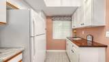7652 Eagle Creek Drive - Photo 21